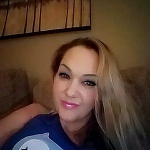 Meet your Posher, Noele